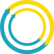 OnPoint PowerPoint Logo